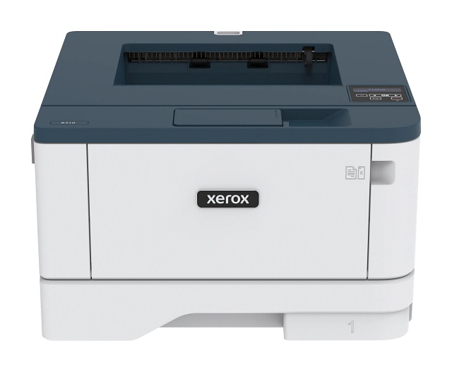 B310