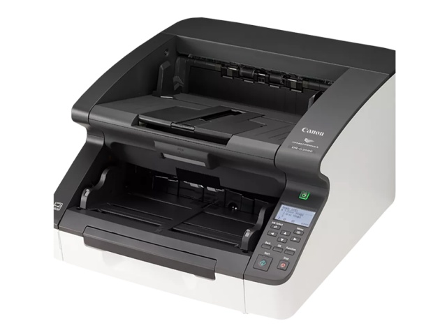 imageFORMULA DR-G2090