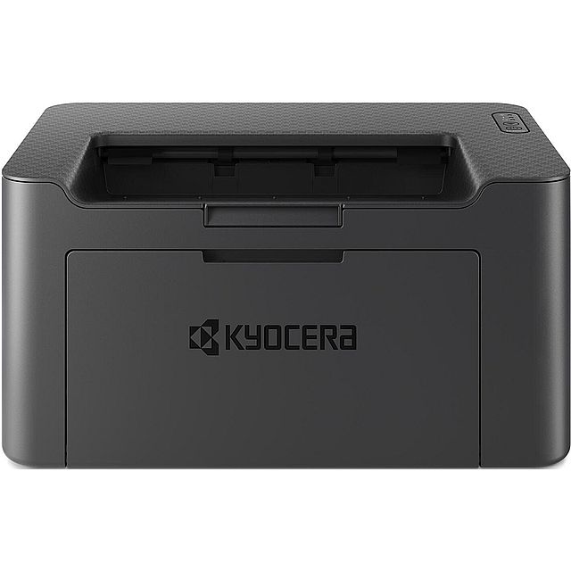 Ecosys PA2001