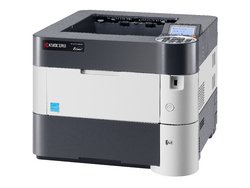 Ecosys P3060