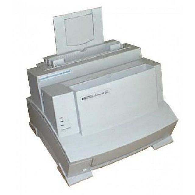 LASERJET 5L