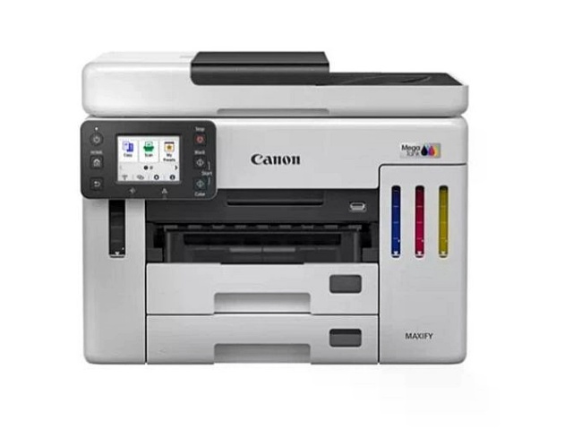 Maxify GX7140