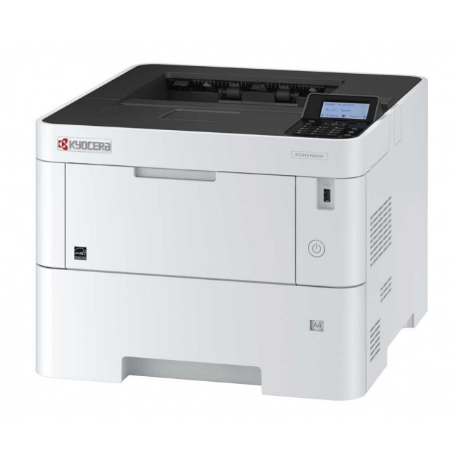 Kyocera Laser monohromatski printer P3155