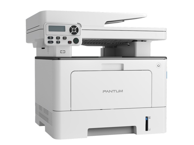 Pantum BM5100