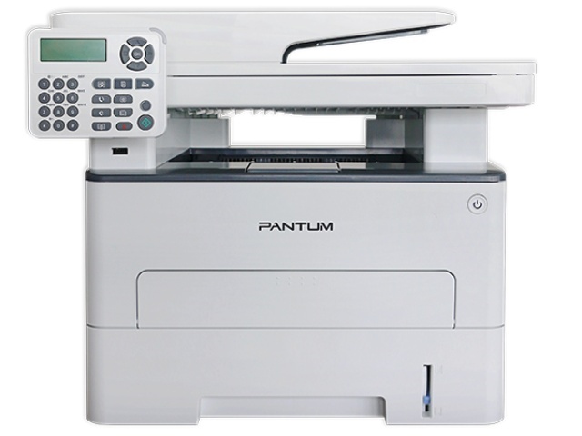 Pantum M7200