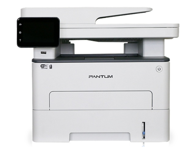 Pantum M7300