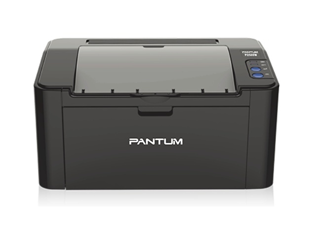 Pantum P2500