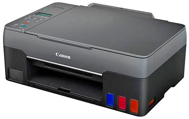 Pixma G1420