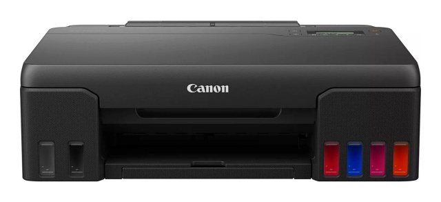 Pixma G640