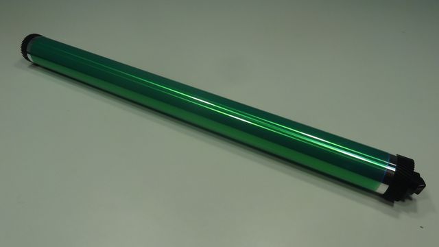 opc valjak